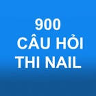 Top 48 Education Apps Like 900 Câu Hỏi Thi Nails Exam - Best Alternatives