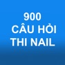 Get 900 Câu Hỏi Thi Nails Exam for iOS, iPhone, iPad Aso Report