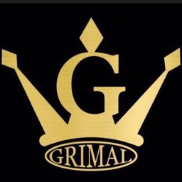 GrimalJewelry