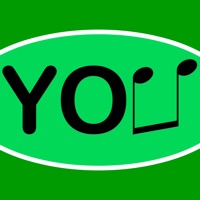  Youtify + for Spotify Premium Application Similaire