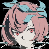 Cytus II