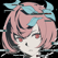 Cytus II Cytus II