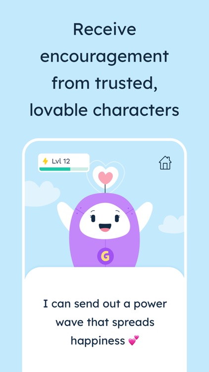 Gheorg