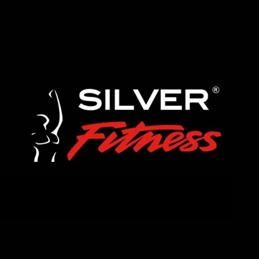 Silver Fitness