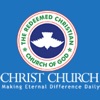 RCCG Christ Church