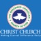 This mobile app was designed to help the members of RCCG Christ Church stay connected, with features like easy access to information and resources, quick contact options, push notifications, and much more