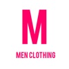 M Clothing : Shop for MENs