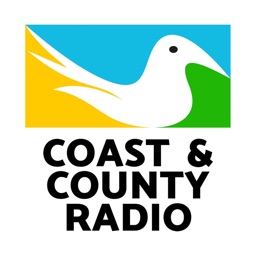 Coast & County