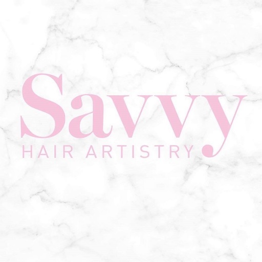 Savvy Hair Artistry