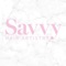 Download the Savvy Hair Artistry App to book your next appointment and manage all your future bookings