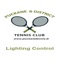 The official Puckane Tennis Club app allows our members to control the lights on the courts