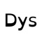 OpenDyslexic : dyslexia font