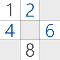 Classic Sudoku! sur PC