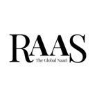 Raas The Global Desi