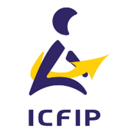 ICFIP school