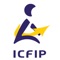 l’ICFIP se démarque par ses programmes d'études novateurs, son approche personnalisée et la présence d’un corps professoral dévoué à la réussite des étudiants et au progrès des connaissances