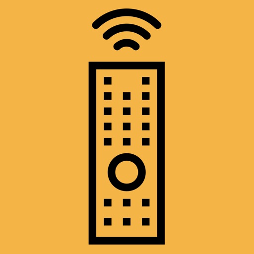 SPLRemote