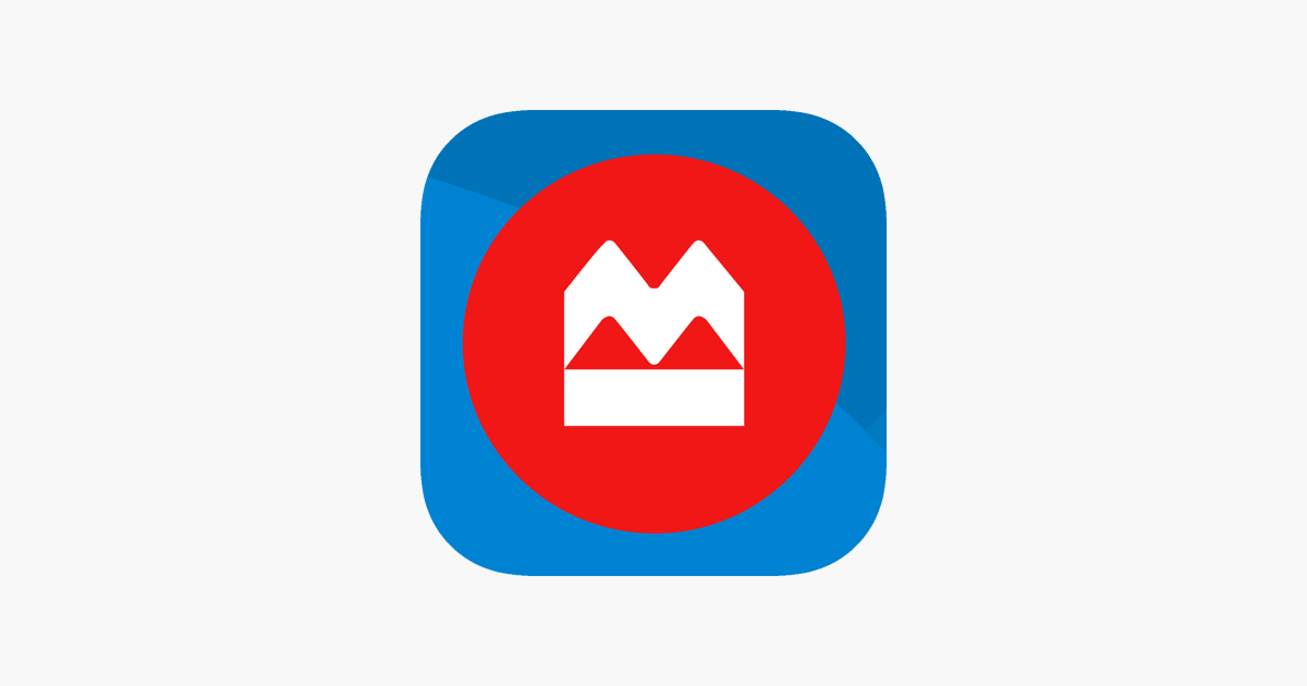 Bmo Digital Banking On The App Store