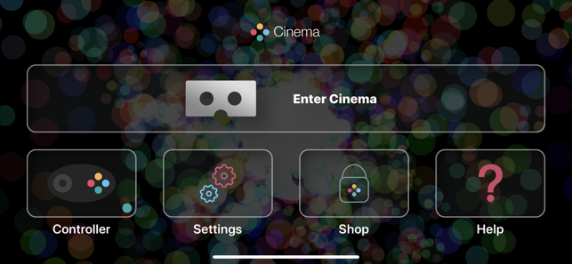 Playr Cinema(圖2)-速報App