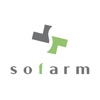 Sofarm Connect System S.O.S.