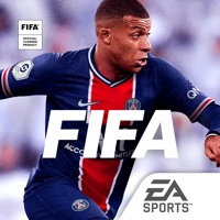 EA SPORTS FC™ Mobile Футбол на пк