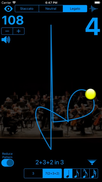 Maestro Lite