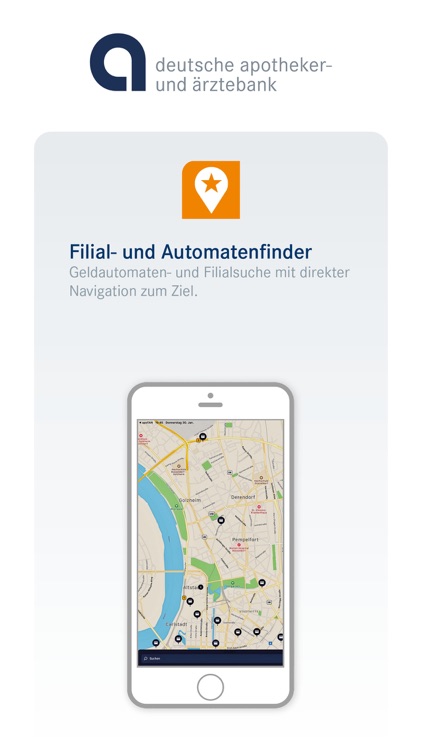 apoBanking+ screenshot-5