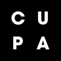 CUPA  Order Local Coffee