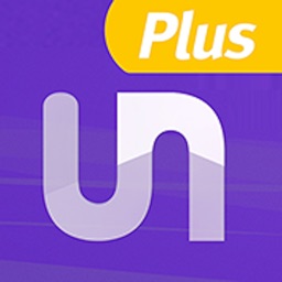 Unis-B plus