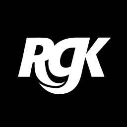 RGKAssist