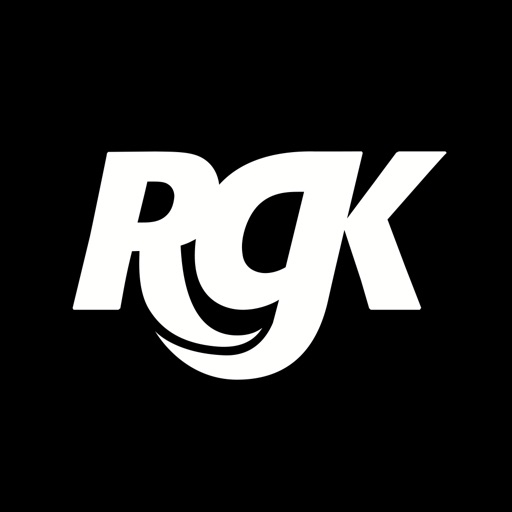 RGKAssist