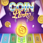 Coin Plinko