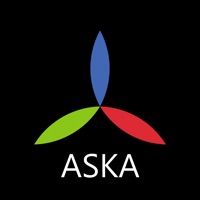 Aska.store