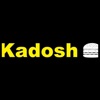 Kadosh