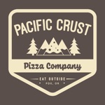 Pacific Crust Pizza Co.