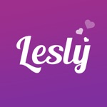 Lesly Lesbian Dating  Meetup