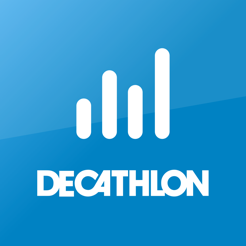 decathlon apple watch