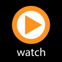 OBS ME Watch pour PC