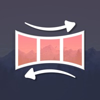 PanoSplit for insta pour PC