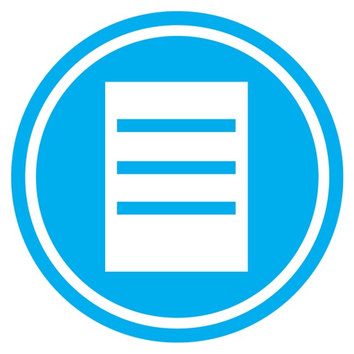 FastField Mobile Forms