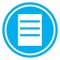 **FastField provides mobile access to your existing FastField forms and requires a FastField account to login