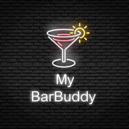 My BarBuddy