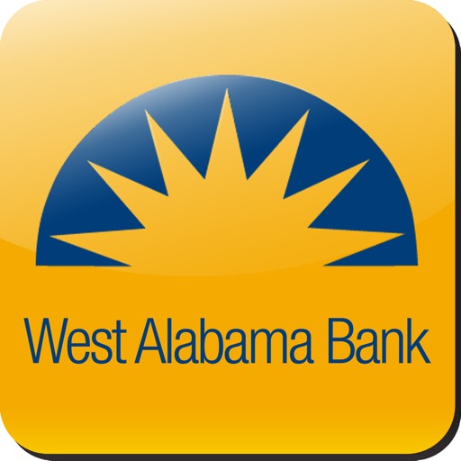 WEST ALABAMA BANK MOBILE By West Alabama Bank & Trust