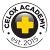Celox Academy (Civilian)