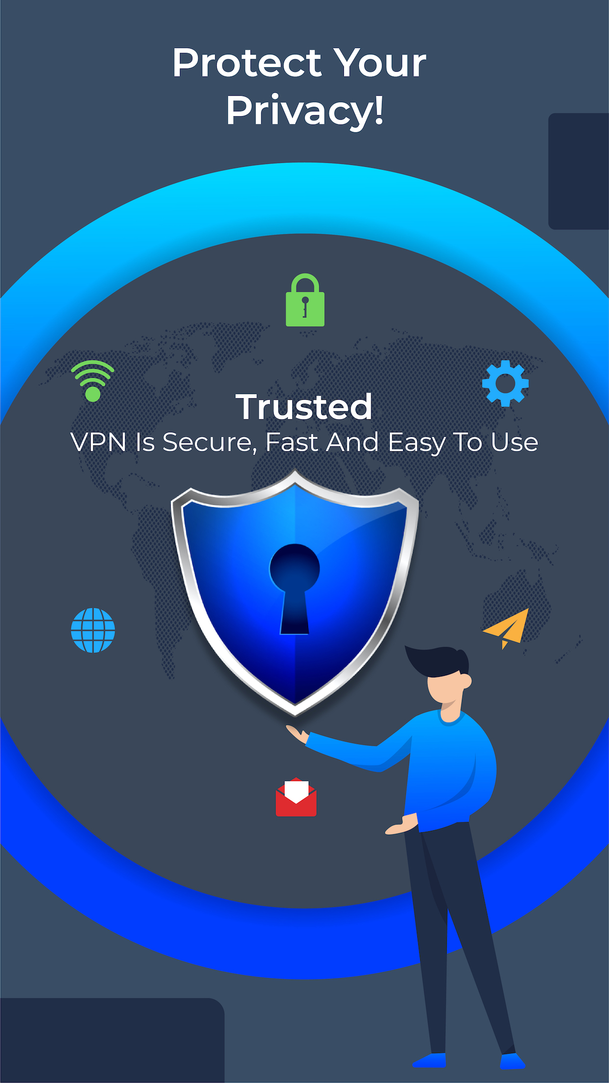 https://is2-ssl.mzstatic.com/image/thumb/Purple124/v4/0e/fd/ba/0efdba9e-b1b5-73ce-dc74-d7c2e1ebcf0d/c32e53b0-cf08-4861-9035-6918ecda524c_VPN-06.jpg/1242x2208bb.png