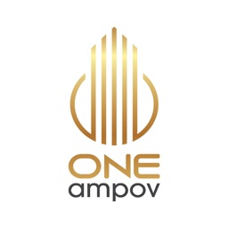 OneAmpov