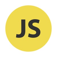 Learn JavaScript Programming