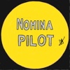 Nomina Pilot VLG