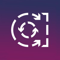 AsistAnaliz  Spor Haberleri