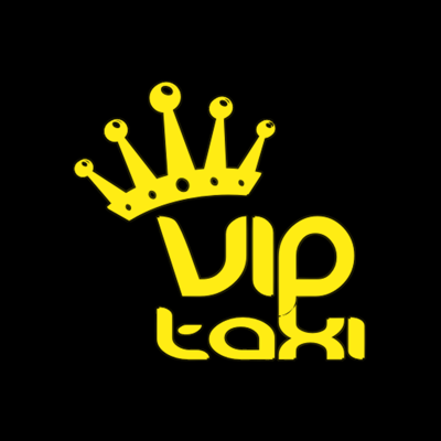VIP Taxi BB